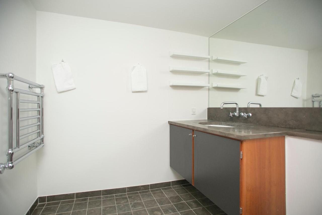 Modern 3Br Duplex Apartment In Nyhavn W Private Balcony Copenhague Extérieur photo